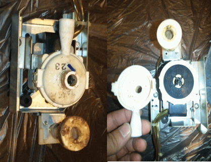 業務用ｴｱｺﾝｸﾘｰﾆﾝｸﾞ 東京